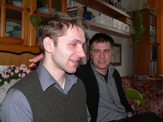 2006-03-19 14-42-44 - 0.jpg.jpg